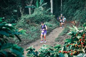 BIB: 
                            <button type="button" onclick="openModal(25792497)" class="btn btn-primary btn-sm float-right btn-popup" data-toggle="modal" data-target=".modal-high-quality">
                        <i class="fas fa-shopping-cart"></i> Add to Cart
                    </button>
                                            <button type="button" onclick="isThisMe(25792497, true)" class="btn btn-success btn-sm float-right btn-popup btn-isme hidden" data-toggle="tooltip" data-placement="bottom" title="นี่คือรูปของคุณใช่ไหม คลิกที่นี่เพื่อเอาเข้าอัลบั้ม">
                        <i class="fas fa-plus"></i> Add to album
                    </button>
                    <button type="button" onclick="isThisMe(25792497, false)" class="btn btn-warning btn-sm float-right btn-popup btn-isnotme hidden">
                        <i class="fas fa-ban"></i> Remove from album
                    </button>